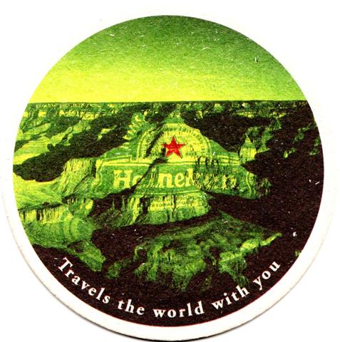 zoeterwoude zh-nl heineken travels 2b (rund215-usa monument valley)